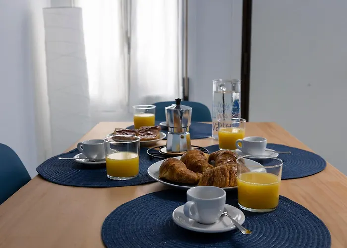 2 Minuti A Piedi Dal Vaticano Apartament