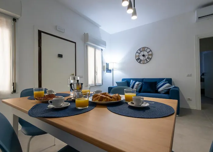 Apartament 2 Minuti A Piedi Dal Vaticano Rzym